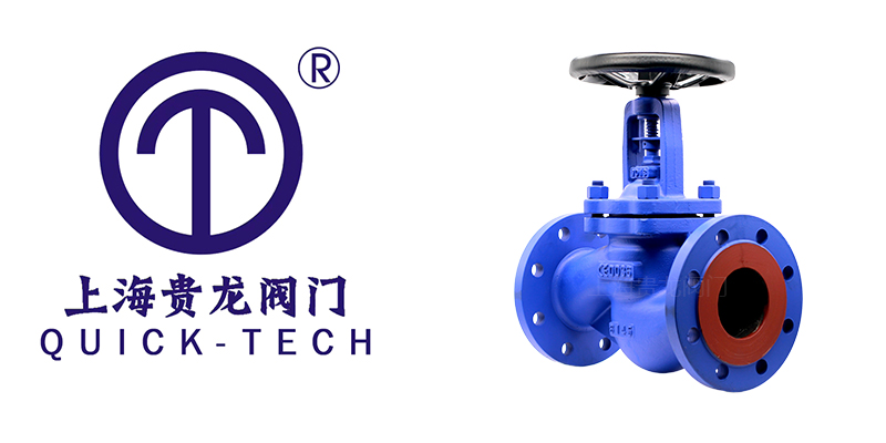 電動(dòng)對(duì)夾蝶閥內(nèi)頁(yè)拼圖.jpg